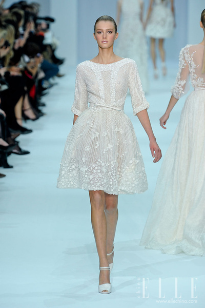 西格莉德·阿格伦