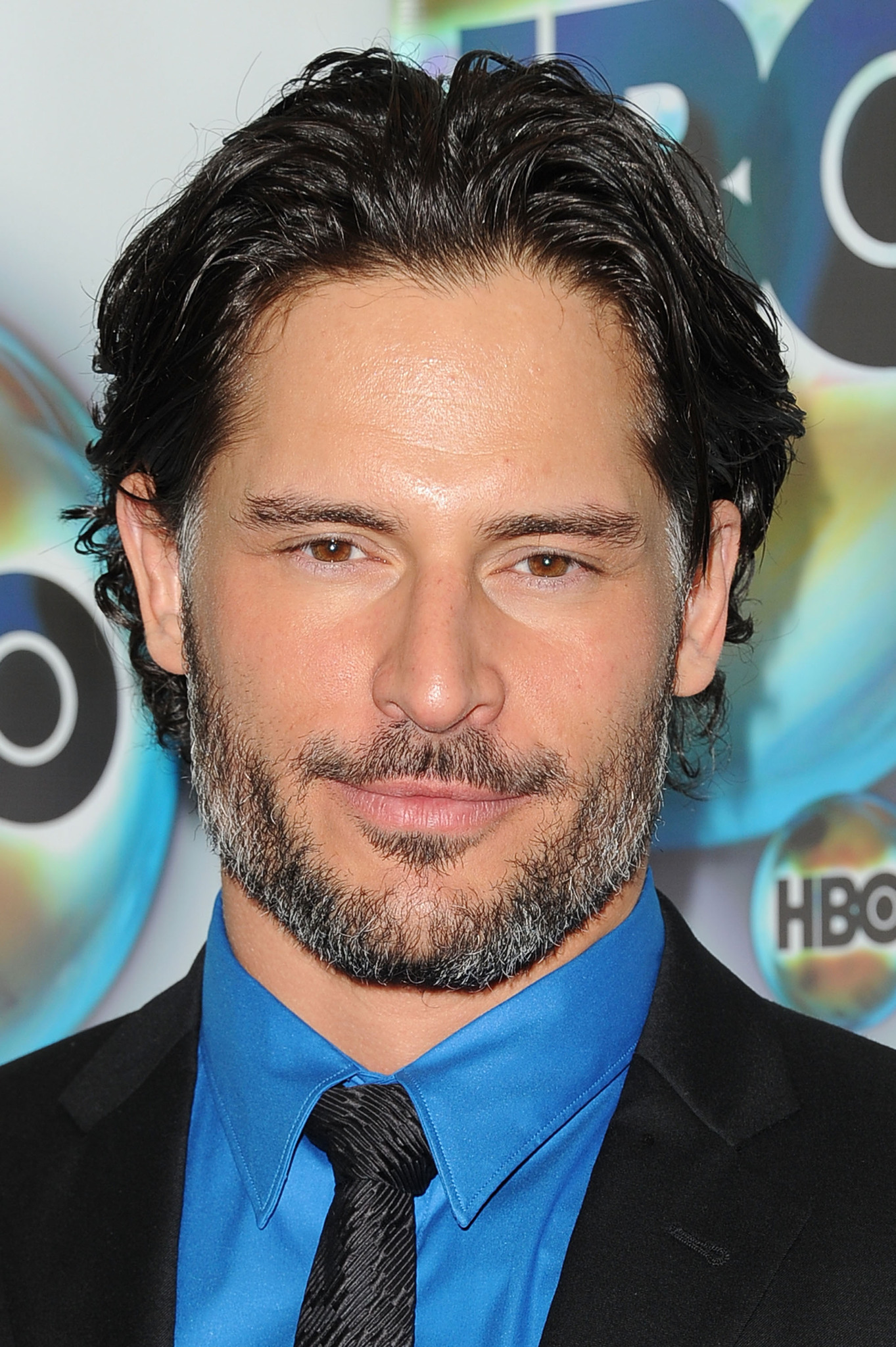 joe manganiello