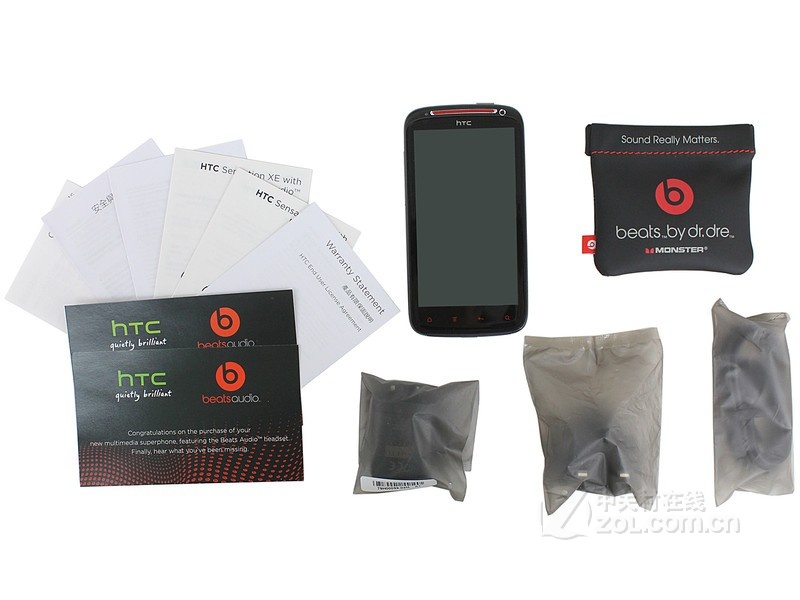 htcg18=htcG18耳机