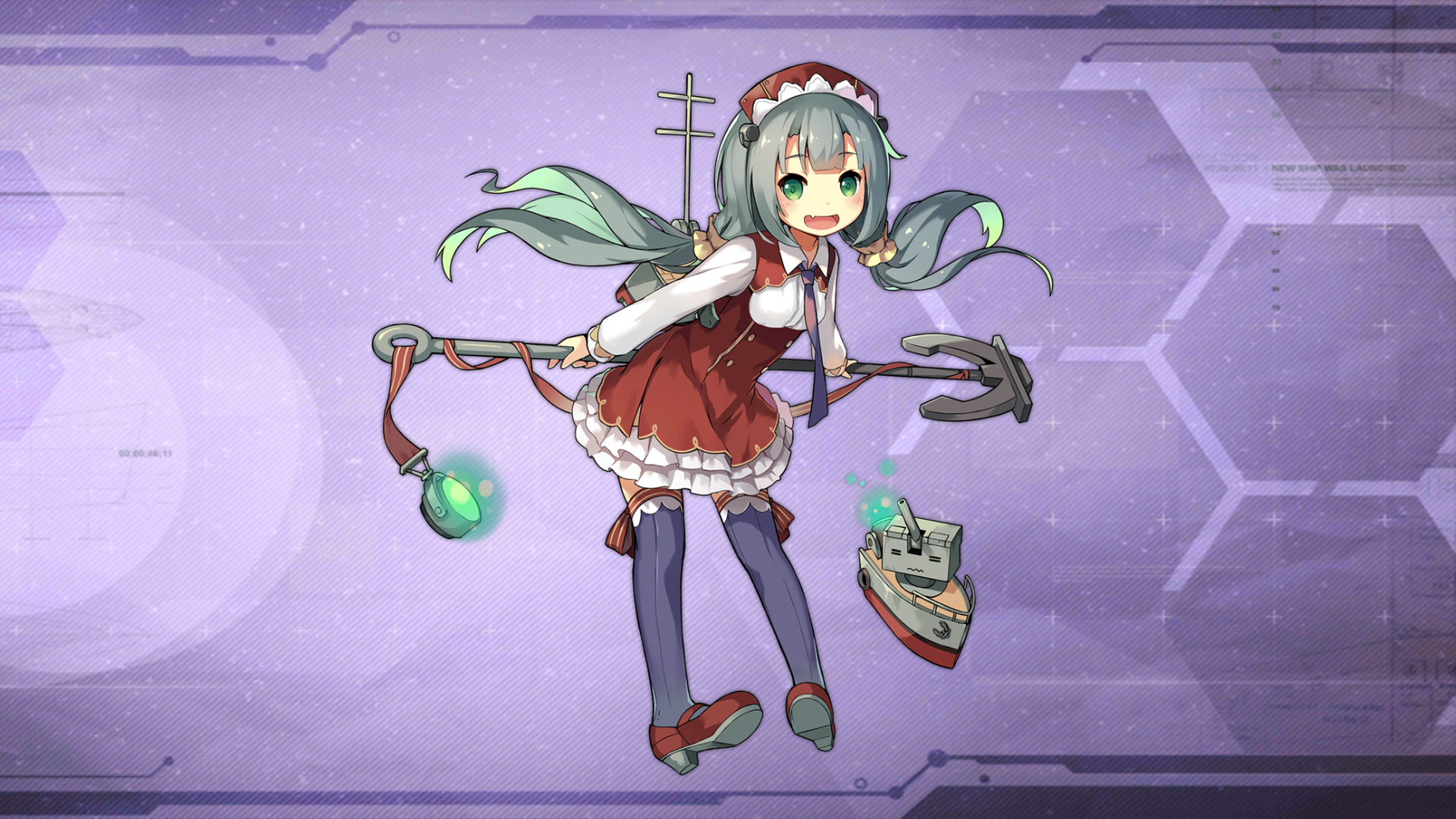  p>五十岚裕美(いがらし ひろみ,igarashi hiromi),日本女性声优