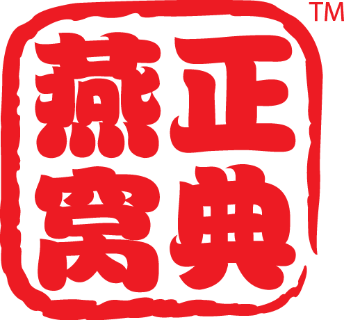 青岛正典贸易有限公司