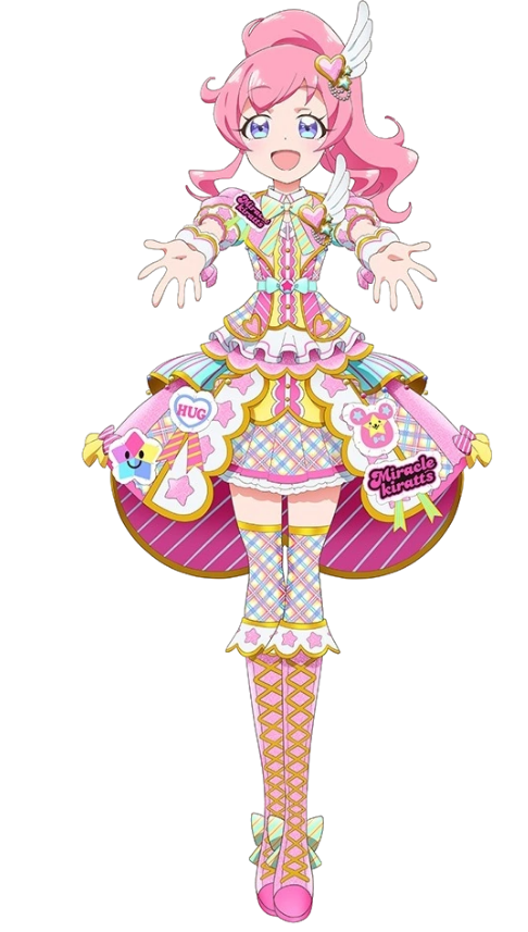 美妙☆频道