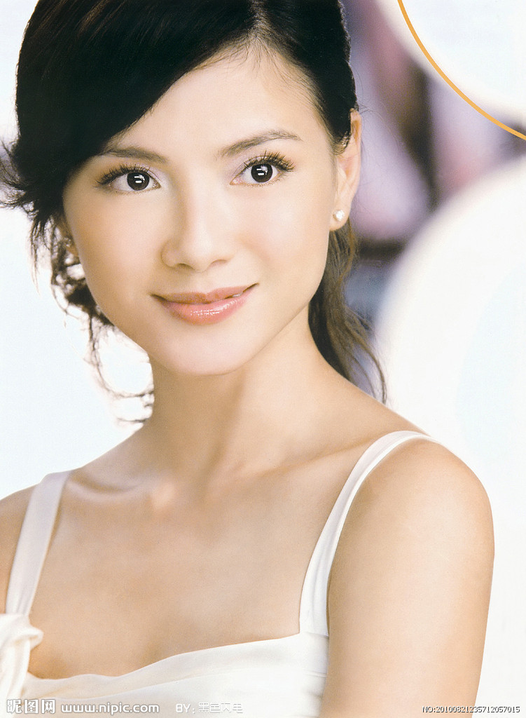  p>李心洁(angelica lee),1976年1月23日出生于马来西亚,祖籍广东东莞