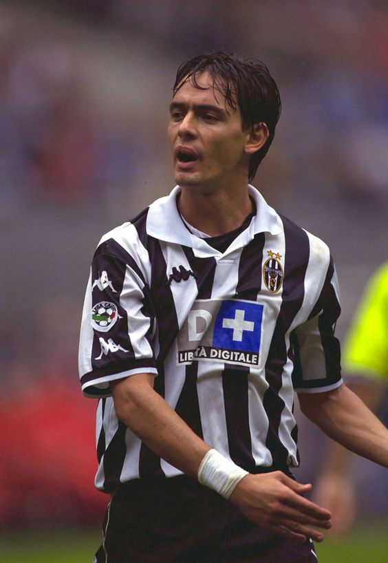  p>菲利波·因扎吉(filippo inzaghi),1973年8月9日生于 a target="