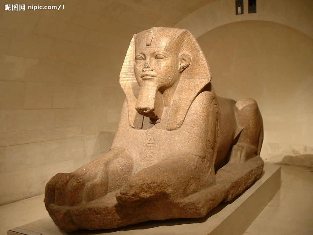 古埃及">古埃及 /a> a target="_blank" href="/item/法老/83616"