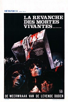  p>《活死人少女复仇记》是一部由vronique catanzaro主演的电影. /p>