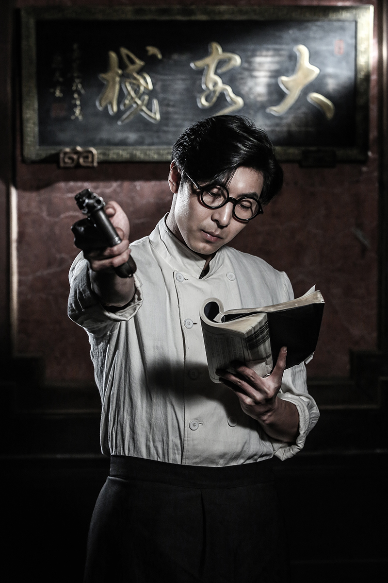  p>《大客栈》是由车父执导, a target="_blank"