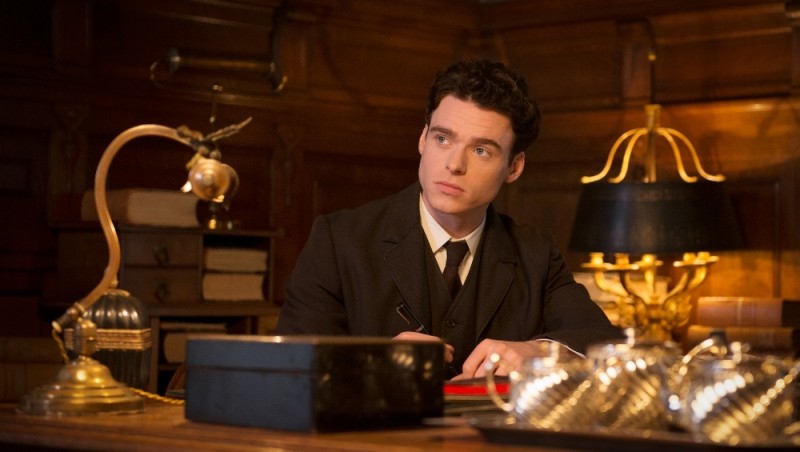  p>《爱的承诺》是由 a target="_blank" href="/item/帕特利斯