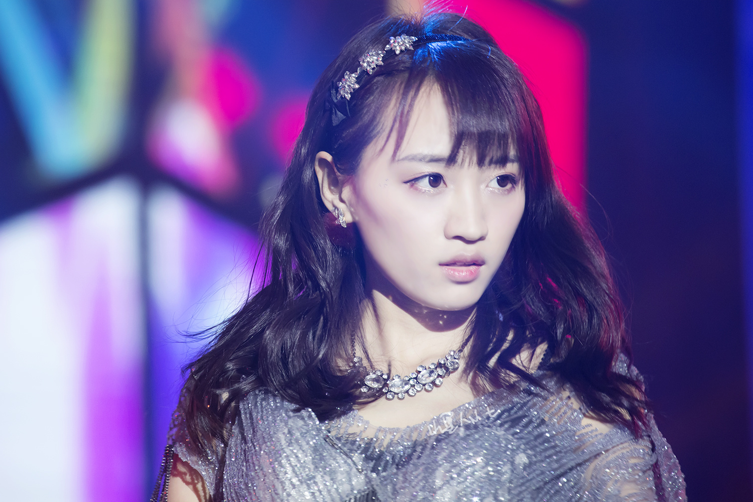 ">南京 /a>,歌手, a target="_blank" href="/item/演员/3106682"