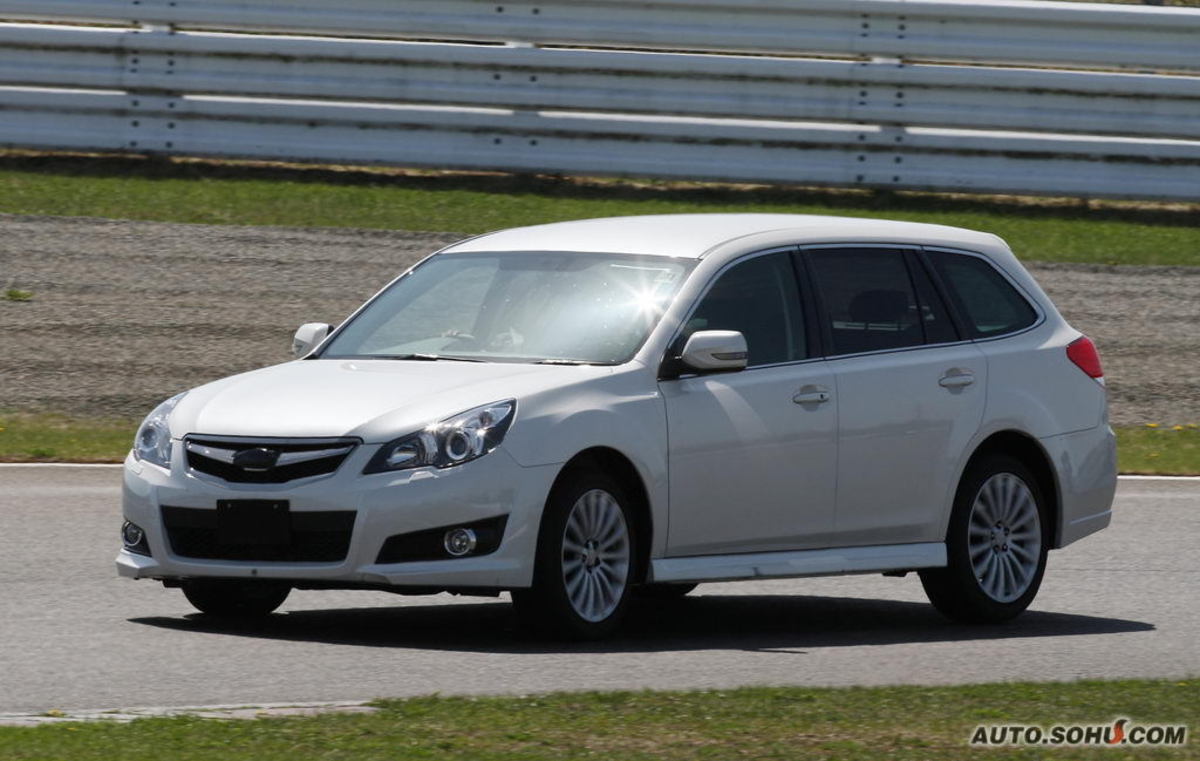 p>斯巴鲁所有车型:翼豹,力狮,力狮wagon,傲虎,森林人,驰鹏 /p>