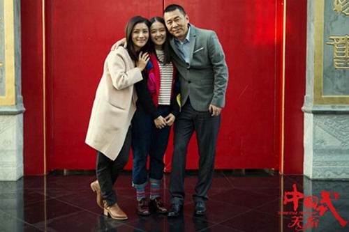  a target="_blank" href="/item/刘海波/14209187" data-lemmaid="