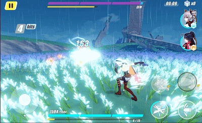 400_245gif 动态图 动图