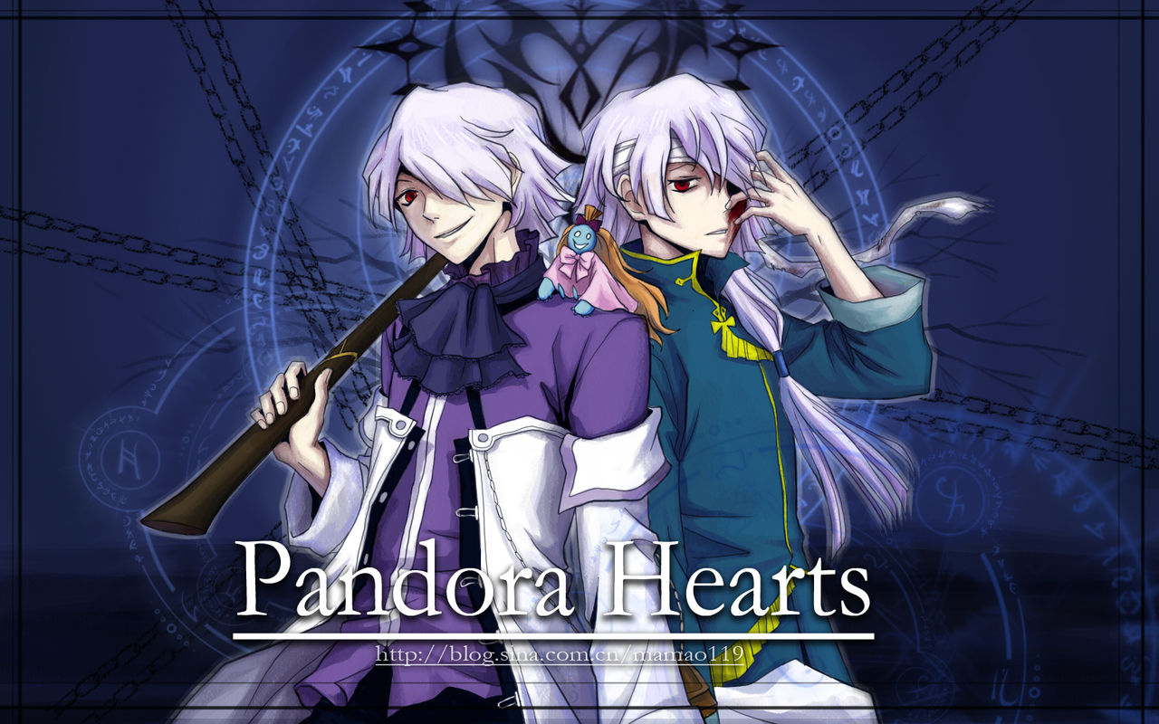 扎克西斯·布雷克