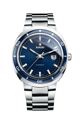 雷达d-star200帝星200系列