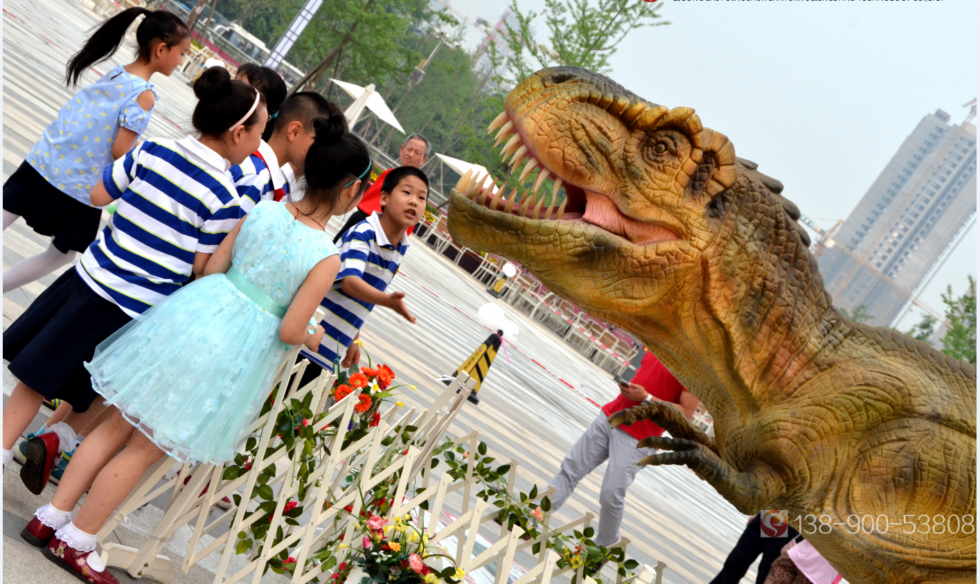  p> a target="_blank" href="/item/仿真恐龙/218720" data-lemmaid=