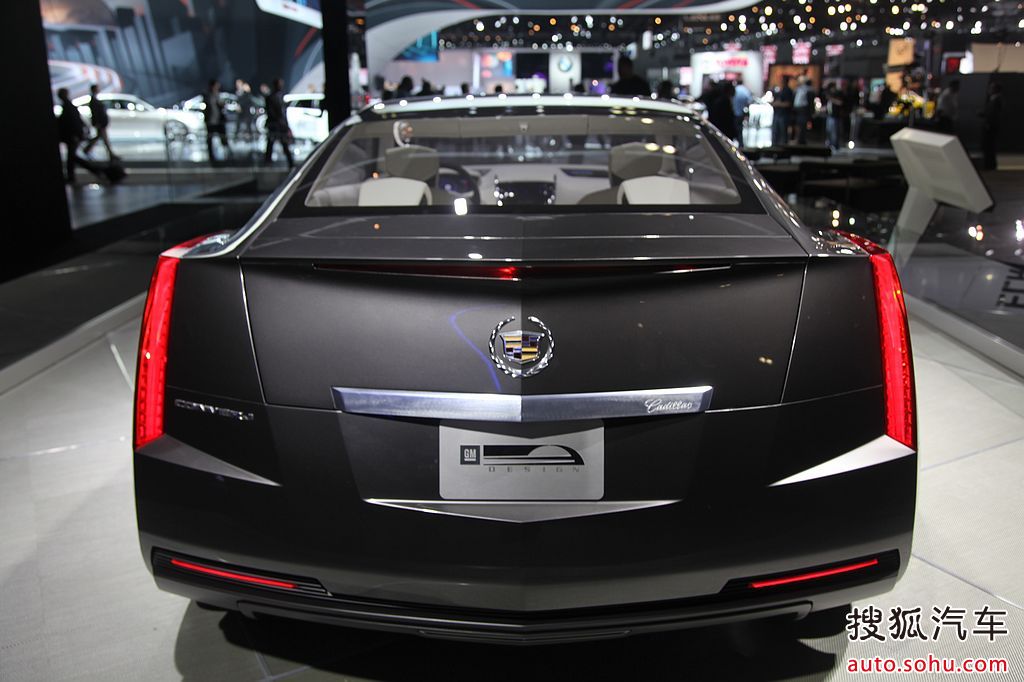  p>凯迪拉克(cadillac),美国 a target="_blank" href="/item/通用