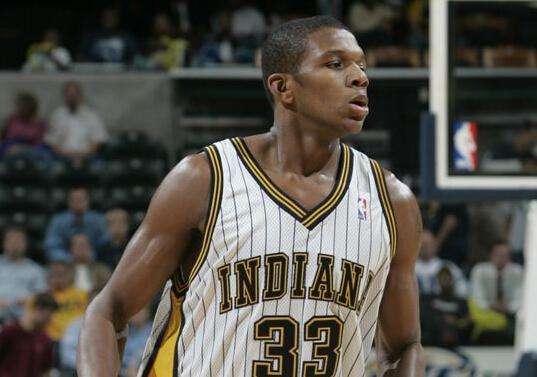  p>詹姆斯·琼斯(james jones),1980年10月4日出生于 a target="