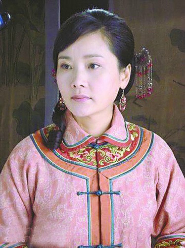  p data-id="gnbq3bb6u0">《明德绣庄》是由江苏广播电视总台,江苏