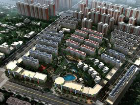 data-id="gnazlgfuy1">紫荆府东西横跨1300米,南北纵越500米,与耒阳