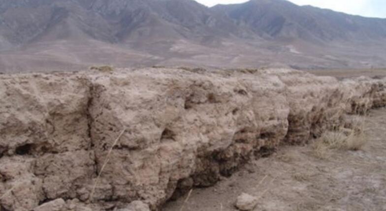 href="/item/安徽省">安徽省 /a>合肥市肥东县石塘镇龙城居委会龙城村