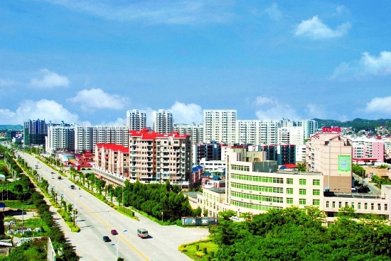  p>螺城镇(英文名:loa citadel town)是 a target="_blank" href="