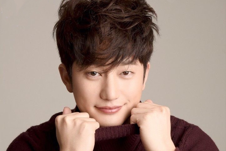 park si hoo),1978年4月3日出生在韩国忠清南道扶余郡,韩国影视男演员
