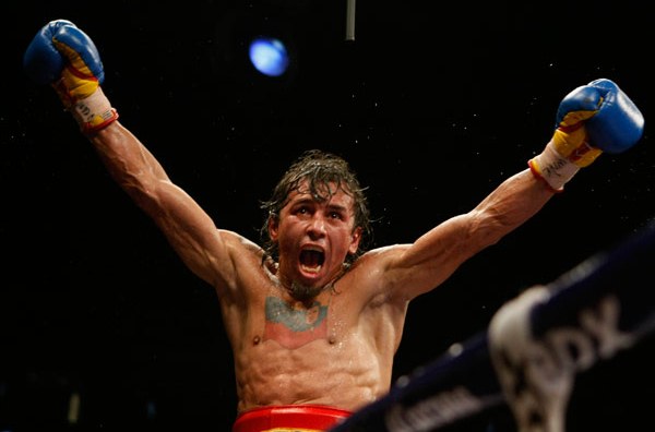  p> a href="#" data-lemmaid="11069636">埃德温·瓦莱罗 /a>,男, a