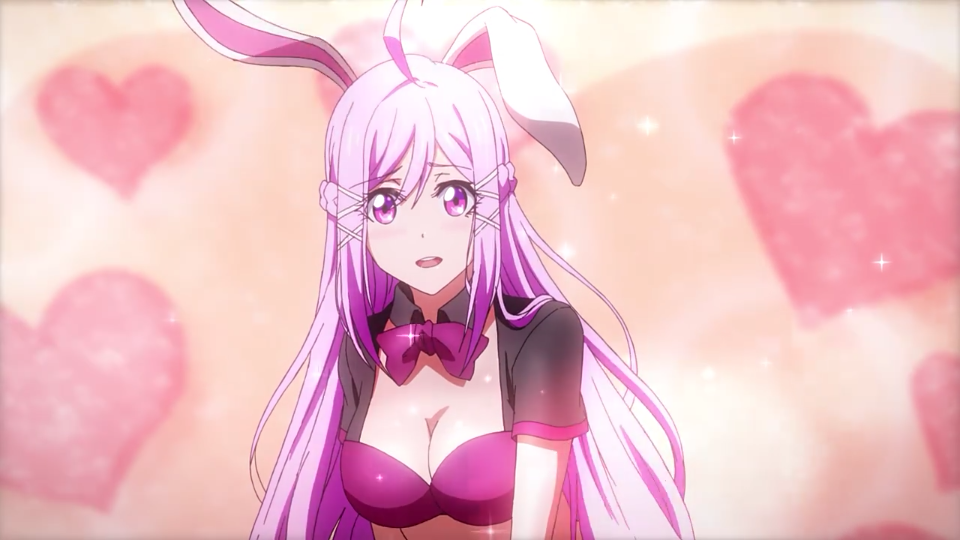  p data-id="go0kpjiugj">夏紫瞳,女,是中国漫