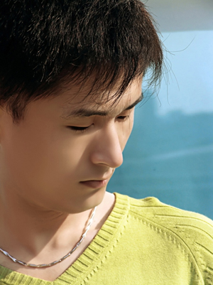  p>《你的王子》清新优美的旋律加上新生代情歌王子—小山甜甜的声音