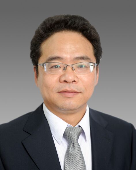  p data-id="gnbxobniih">李长吉,男,汉族,1969