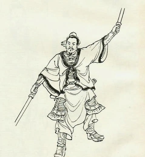 p>汉昭烈帝刘备(161年-223年6月10日), a target="_blank" href="