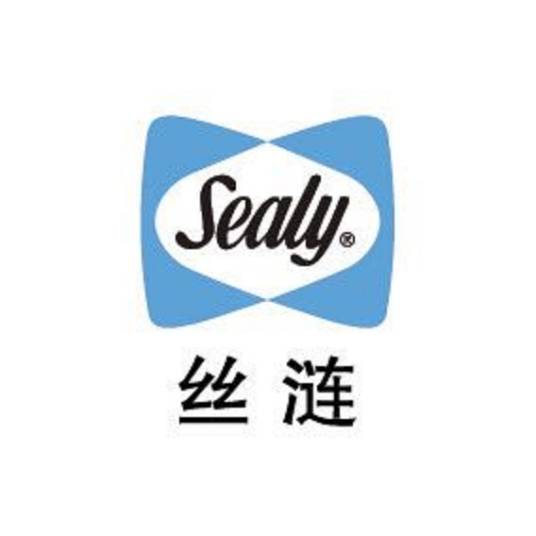 丝涟_百度百科