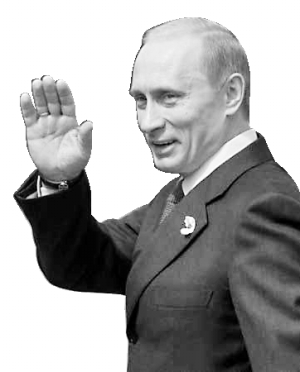 individualistanarchism