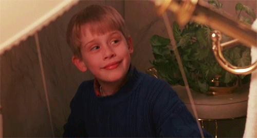  p></p></a>麦考利·卡尔金 i>(macaulay culkin), /i>1980年8月26日出生于