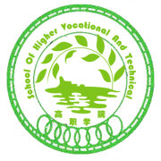 上海政法高职学院