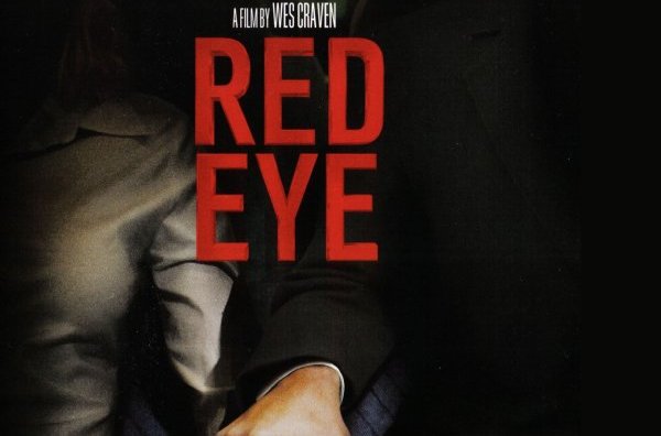 红眼redeye(2005)