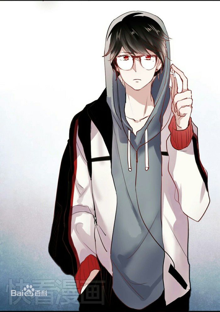 ">漫画 /a>《 a target="_blank" href="/item/朝花惜时/19178691"