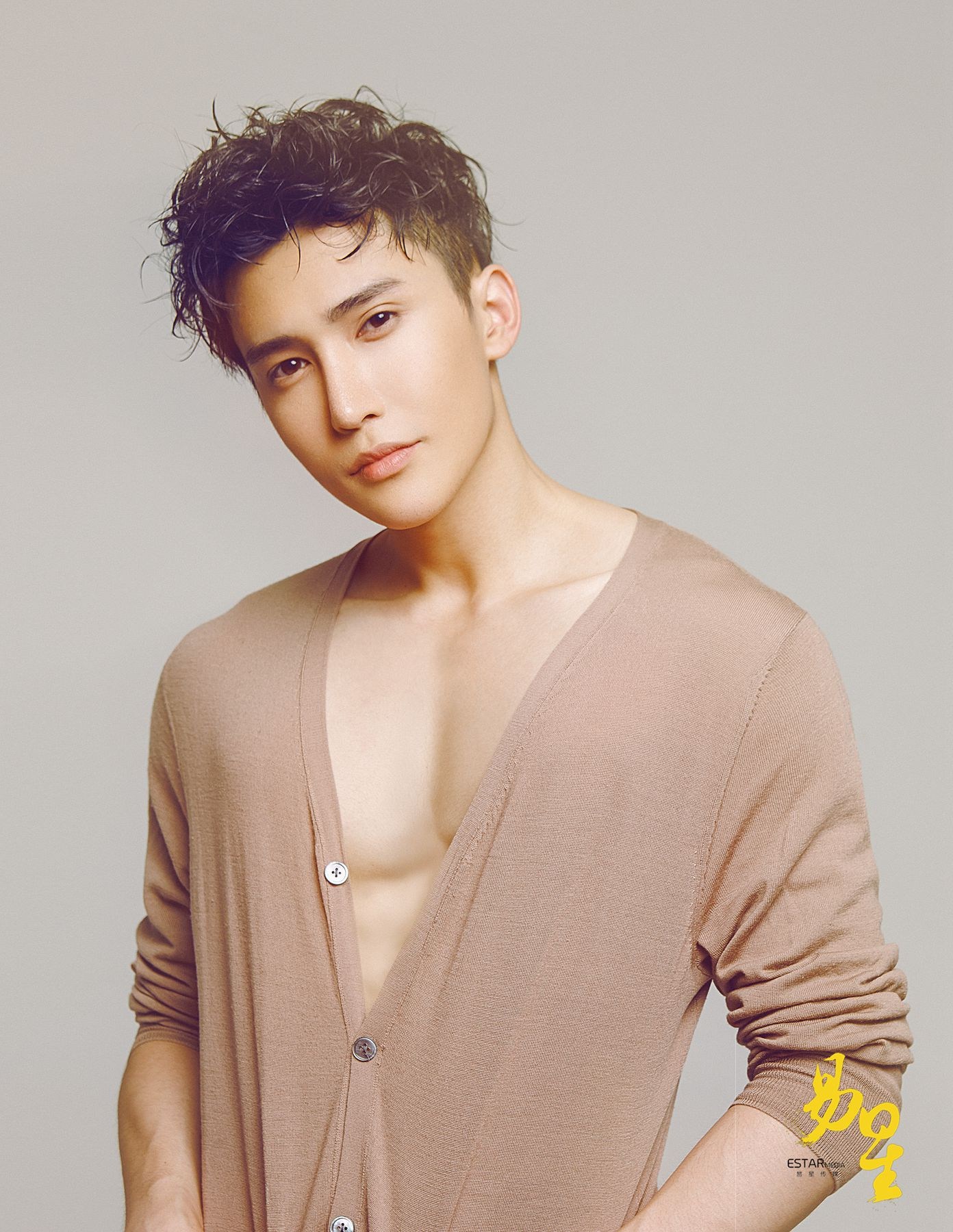 ="207811">广东 /a>省 a target="_blank" href="/item/深圳/140588"