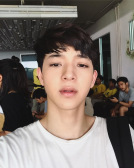 苏拉德·皮凌瓦