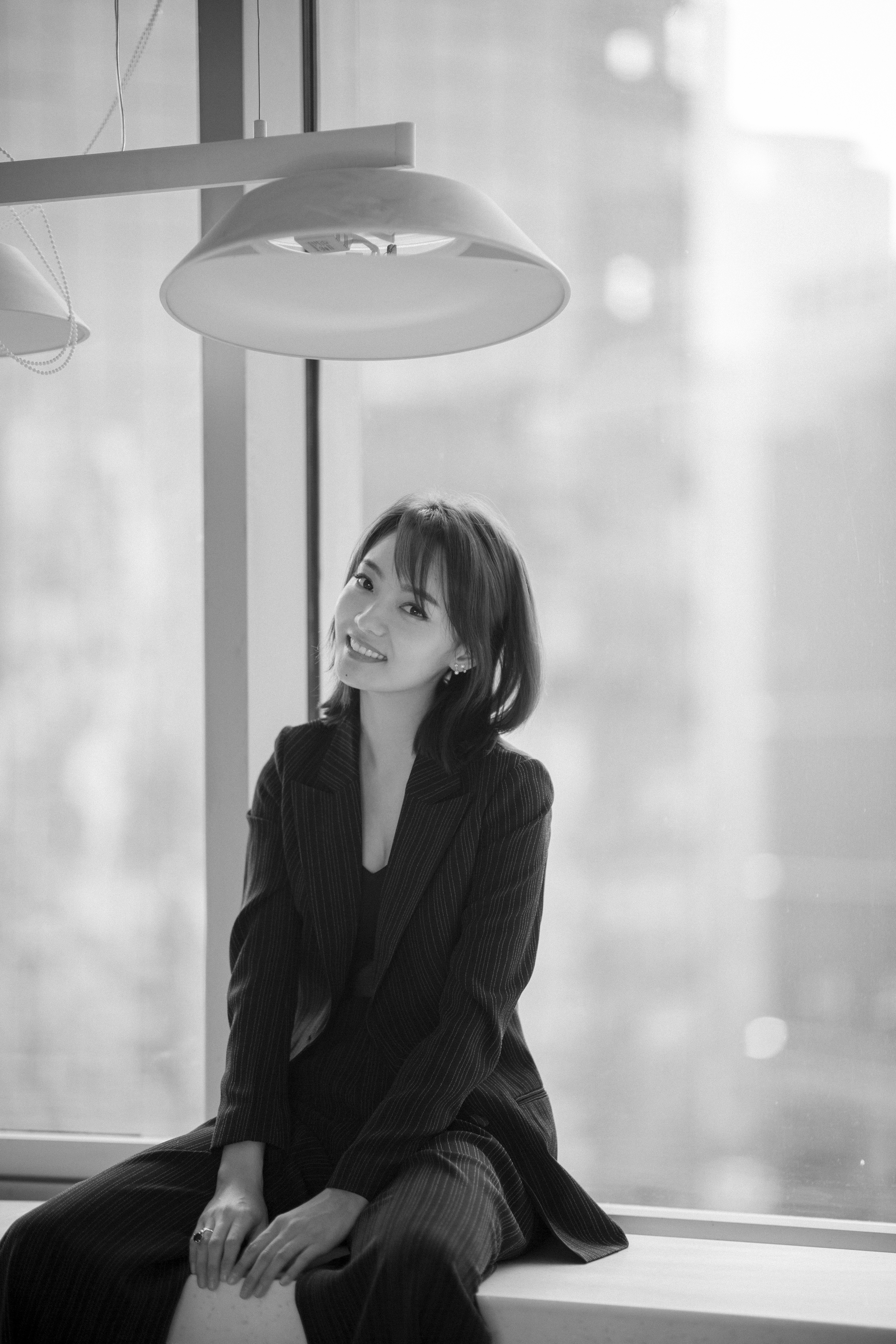  p>林源,原名林园,3月15日出生于北京,中国内地女演员,毕业于 a