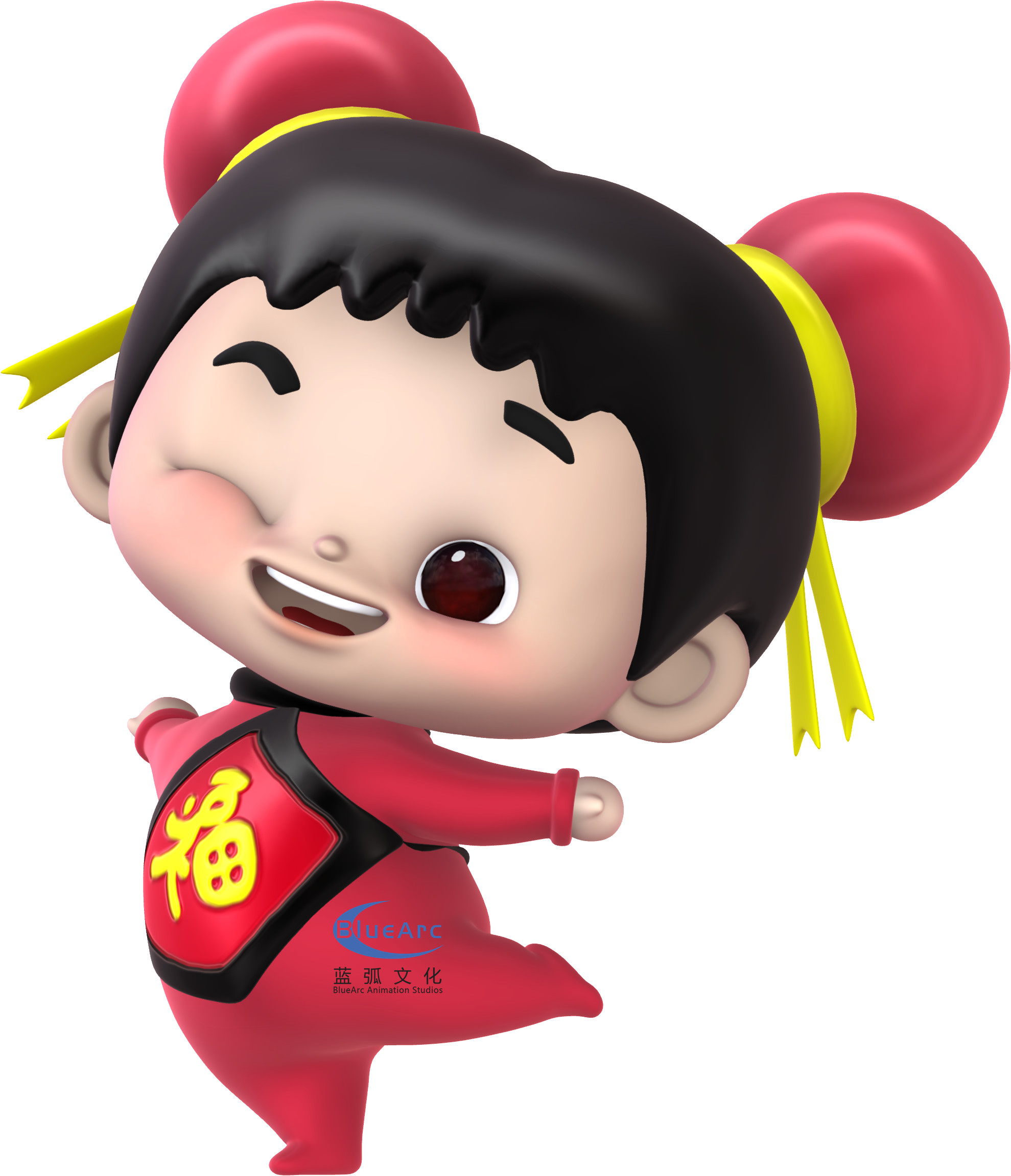 星与星愿