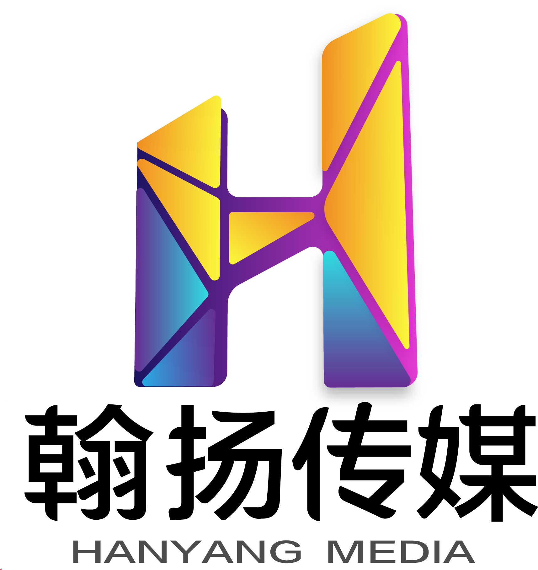 北京翰扬文化传媒有限公司