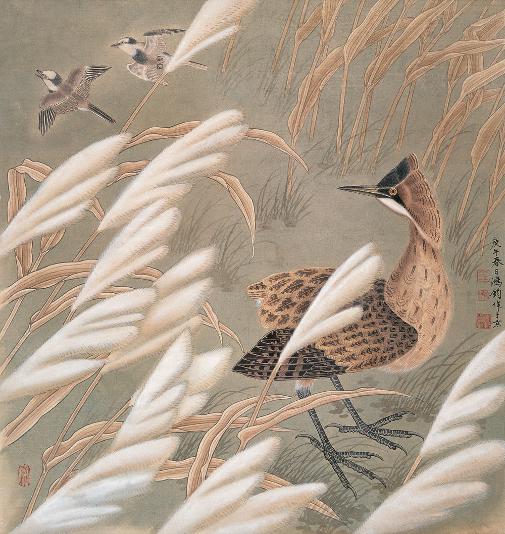  p data-id="gnbj61ei0o">别名爱新觉罗鸿钧, 1937年9月生于北京市, a