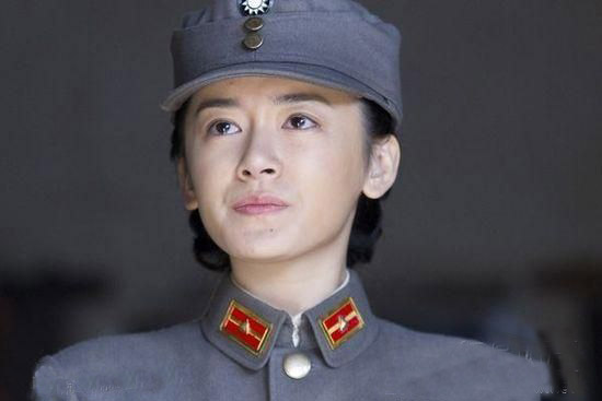 "6205040">花箐 /a>执导,陈庄,冉光泽,陈秋平编剧,林江国,吴其江,衣珊