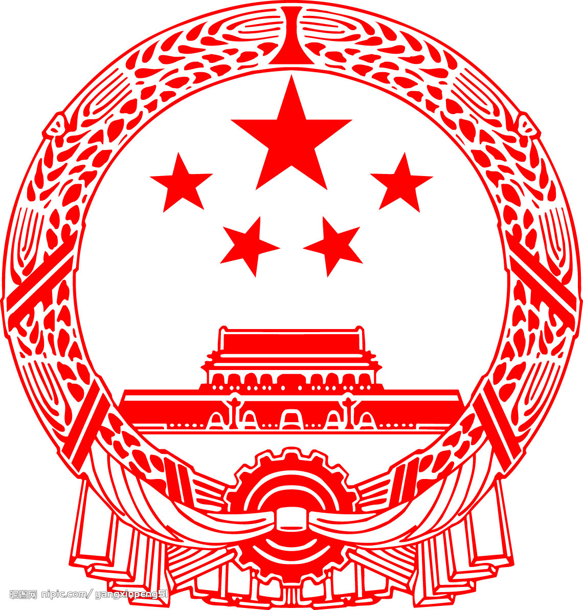 甘肃省经济适用住房价格管理暂行办法