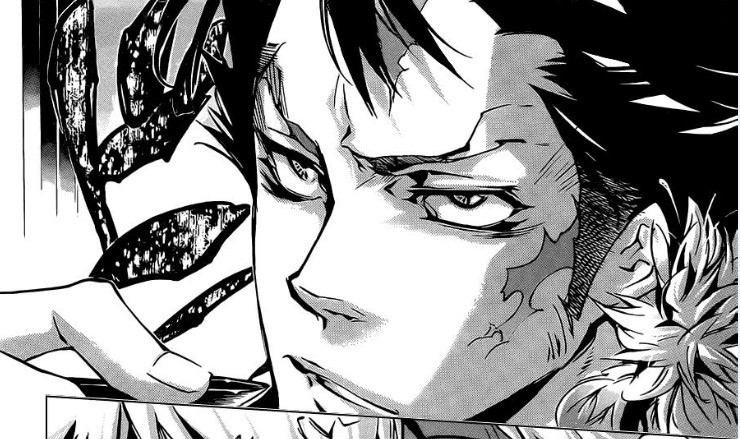  p data-id="gntah9wdys">xanxus,日本漫画《 a target="_blank" href