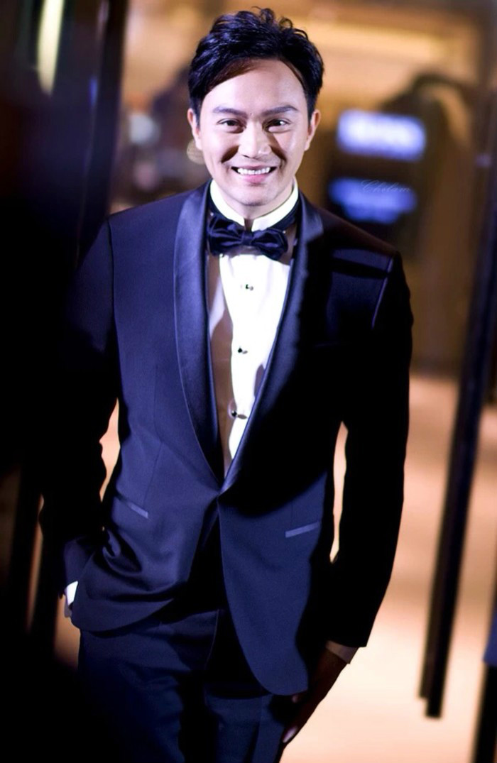  p>张智霖(julian cheung),1971年8月27日出生于香港,中国香港男 a