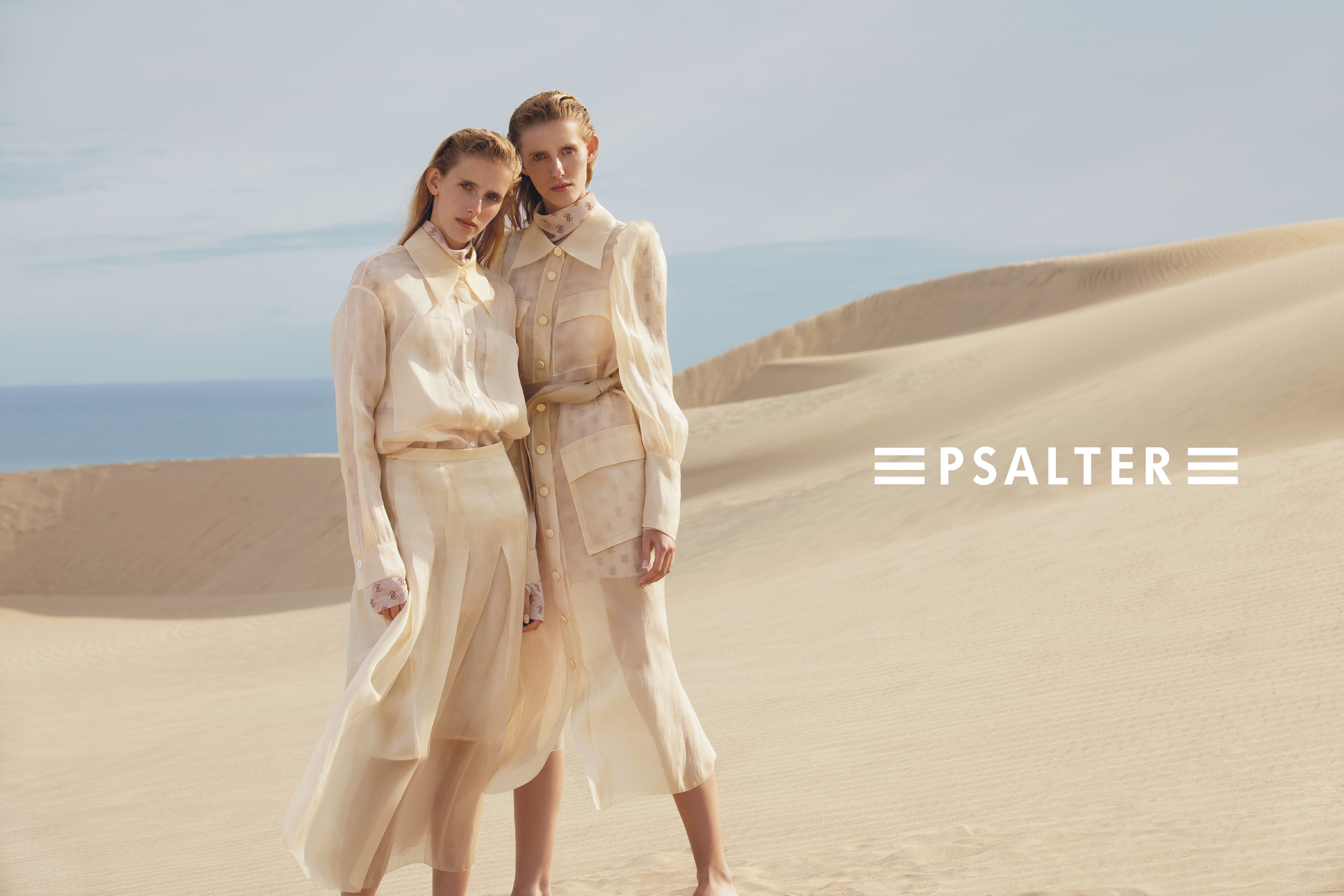  p>诗篇psalter,隶属于 a target="_blank" href="/item/深圳影儿时尚