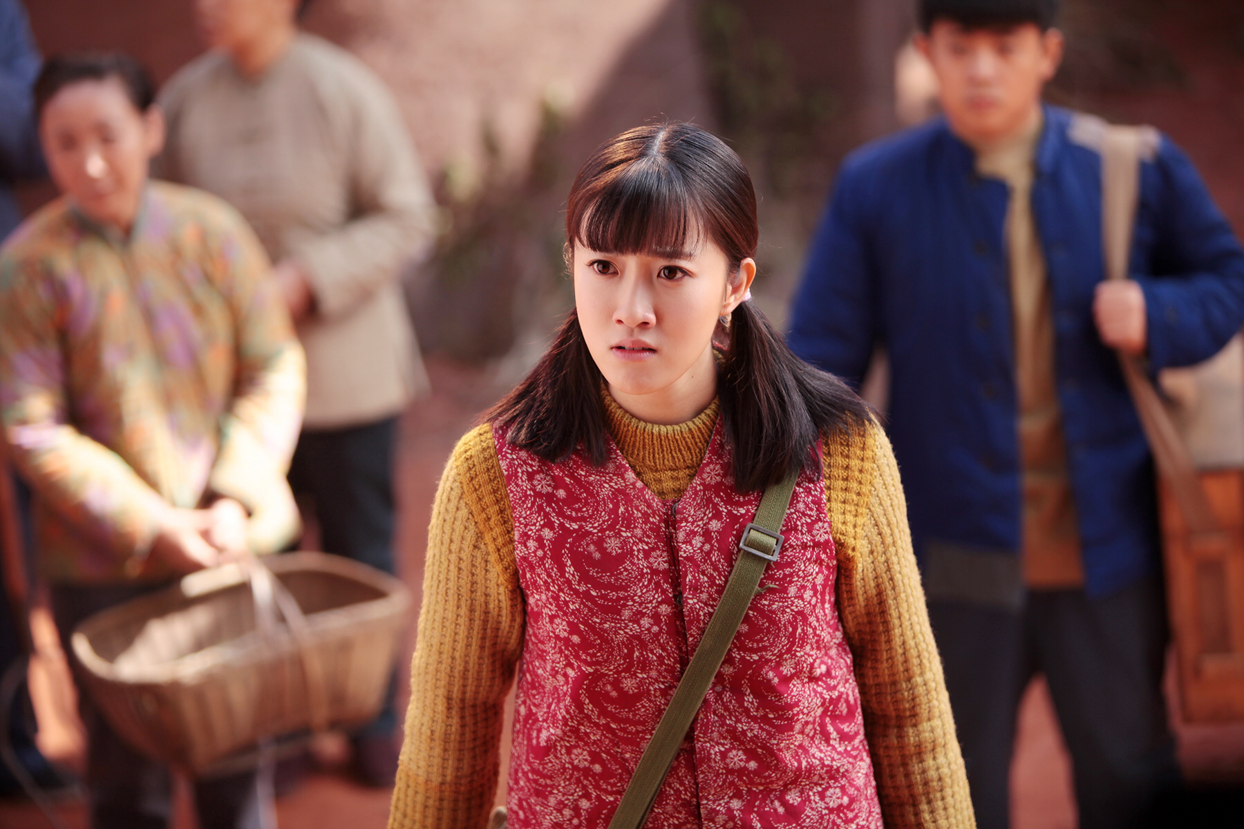  p data-id="gnzmt4u9fz">汪昱含,女,演员,代表作品《 a target="