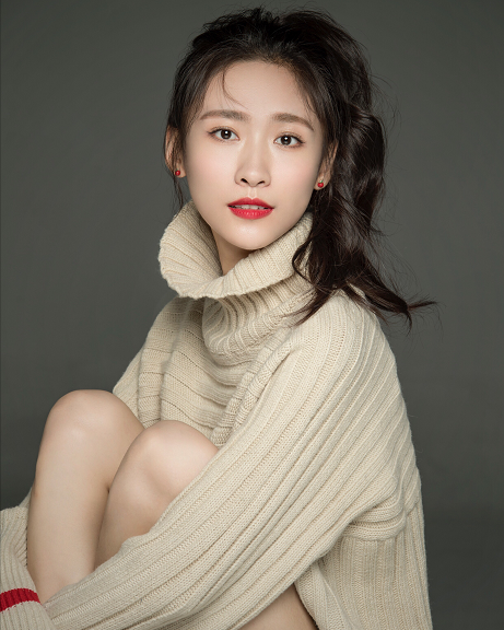 李俊瑶